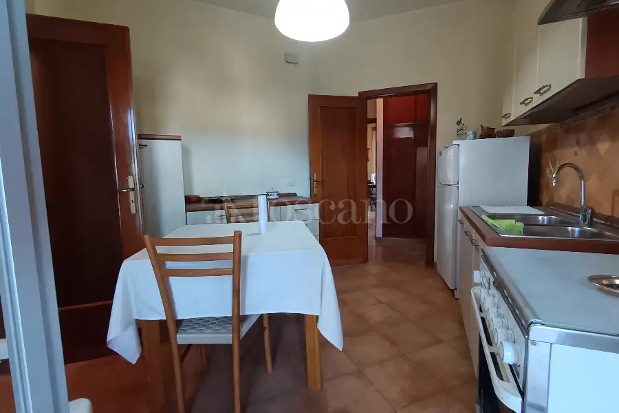 Casa in vendita di 195 mq a €305.000 (rif. 30/2025)