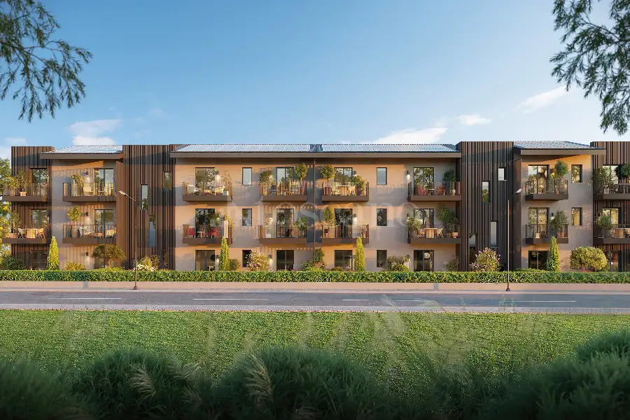 Casa in vendita di 100 mq a €380.000 (rif. 72/2025)