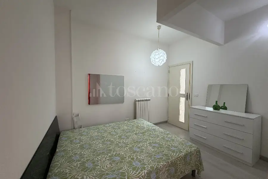 Casa in vendita di 70 mq a €219.000 (rif. 64/2026)
