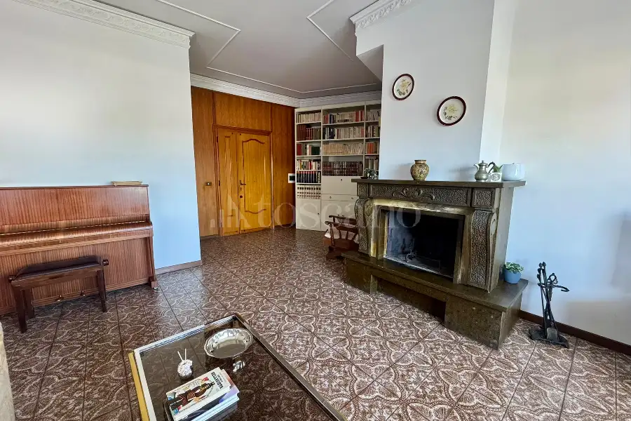 Casa in vendita di 125 mq a €519.000 (rif. 24/2026)