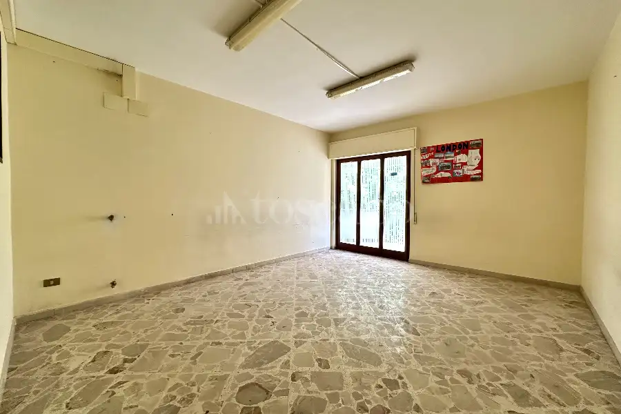 Casa in vendita di 163 mq a €260.000 (rif. 44/2026)