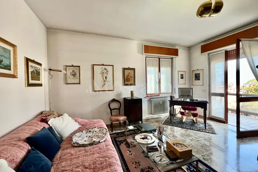 Casa in vendita di 110 mq a €365.000 (rif. 27/2025)