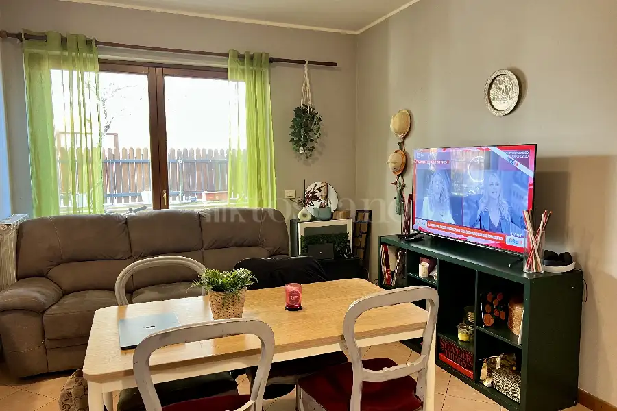 Casa in vendita di 60 mq a €165.000 (rif. 33/2026)