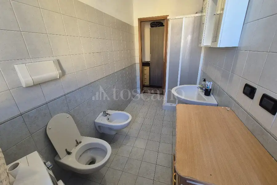 Casa in vendita di 80 mq a €134.000 (rif. 47/2025)