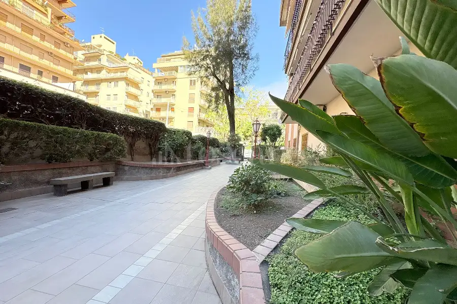 Casa in vendita di 127 mq a €255.000 (rif. 56/2026)