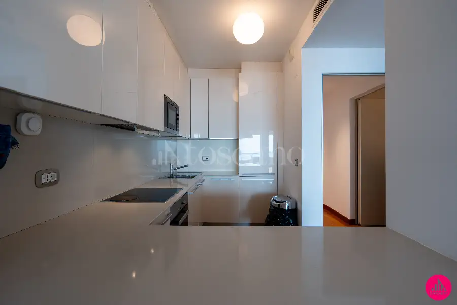 Casa in vendita di 140 mq a €1.200.000 (rif. 149/2026)