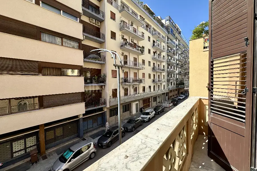 Casa in vendita di 205 mq a €295.000 (rif. 53/2026)