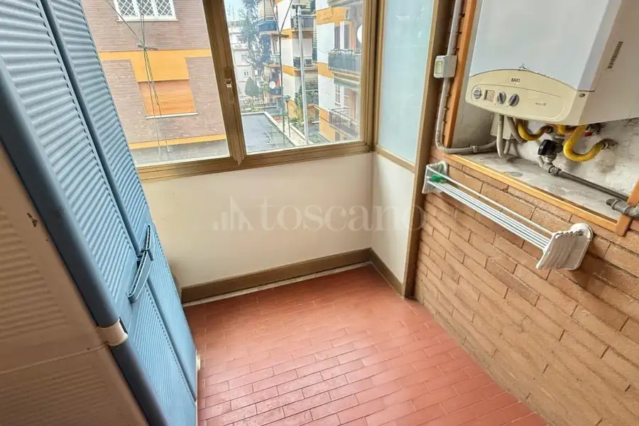 Casa in vendita di 70 mq a €245.000 (rif. 1/2026)