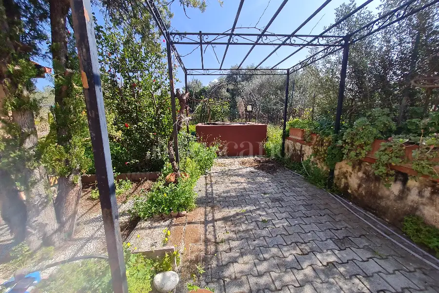 Villa in vendita di 160 mq a €299.000 (rif. 20/2026)