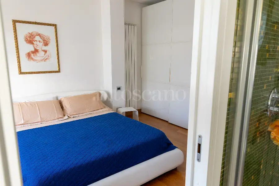 Villino a Schiera in vendita di 216 mq a €779.000 (rif. 114/2025)