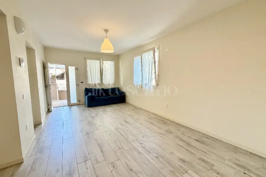 Villa Bifamiliare in vendita di 137 mq a €520.000 (rif. 20/2026)