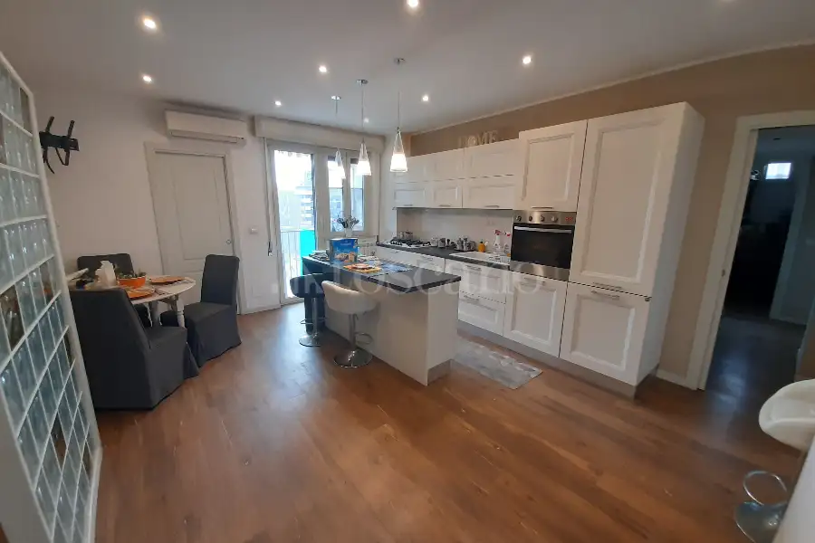 Casa in vendita di 125 mq a €199.000 (rif. 11/2026)