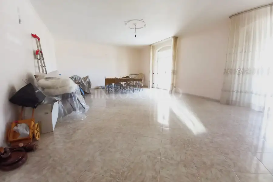 Villa in vendita di 300 mq trattativa riservata (rif. 45/2024)