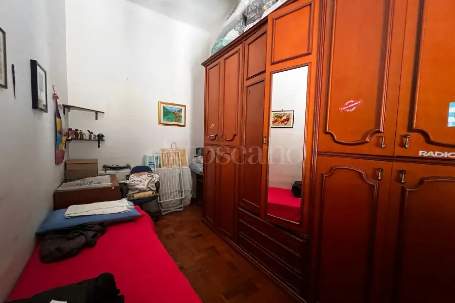 Casa in vendita di 110 mq a €138.000 (rif. 26/2026)