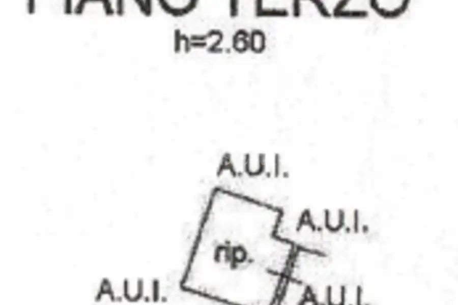 Casa in vendita di 130 mq a €410.000 (rif. 53/2025)