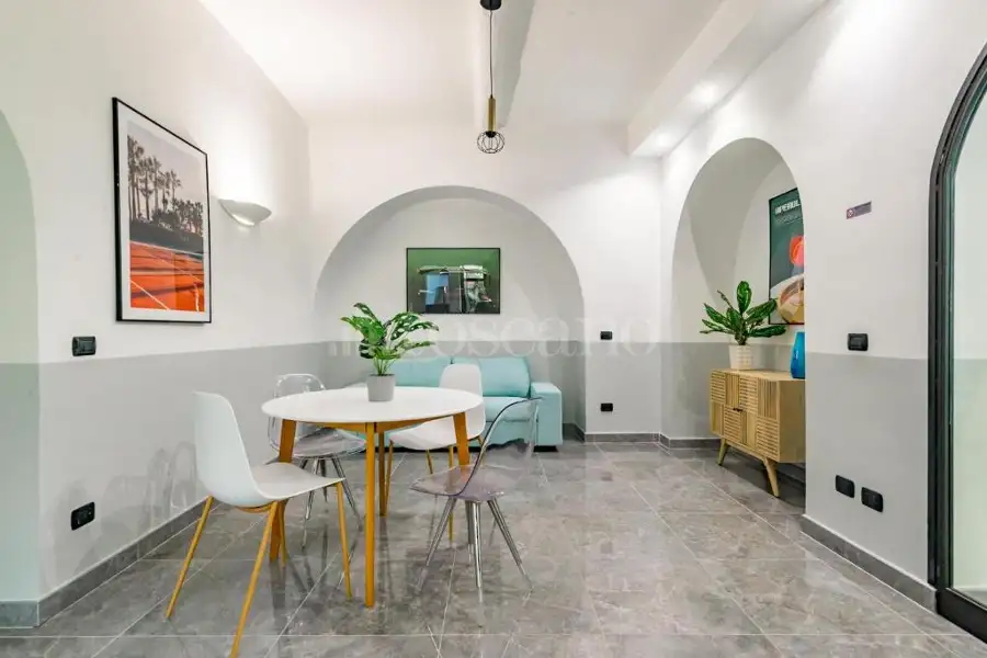 Casa in vendita di 107 mq a €1.090.000 (rif. 20/2025)