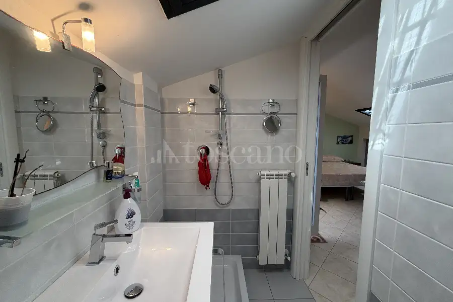 Villa in vendita di 150 mq a €675.000 (rif. 86/2026)