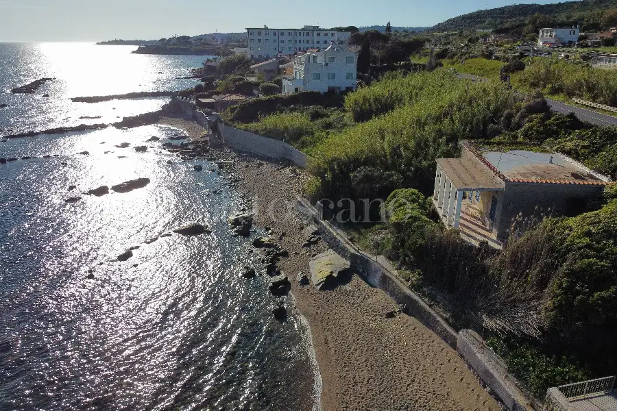 Villa in vendita di 130 mq a €330.000 (rif. 17/2026)