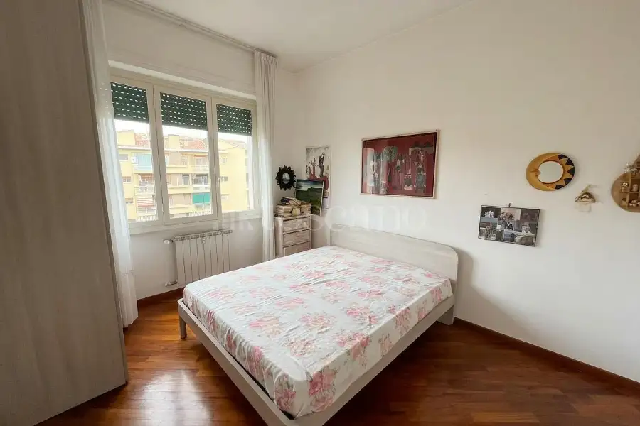 Casa in vendita di 172 mq a €690.000 (rif. 33/2026)