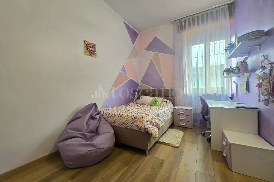 Casa in vendita di 120 mq a €220.000 (rif. 50/2025)