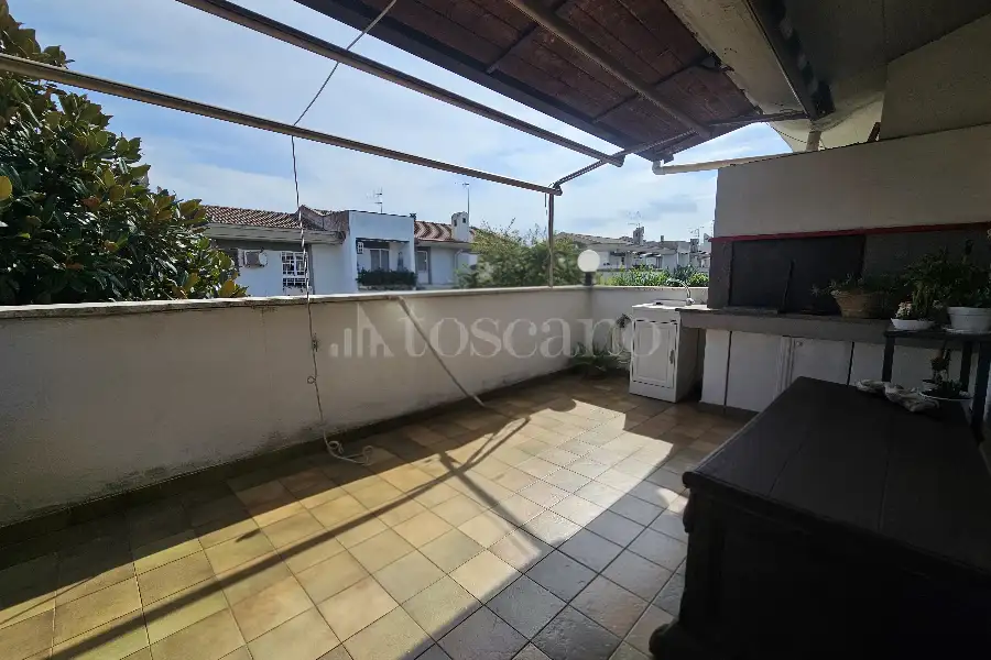 Casa in vendita di 75 mq a €147.000 (rif. 103/2026)