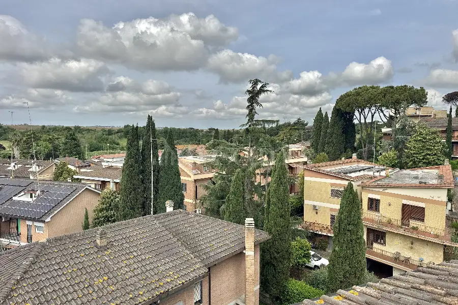 Villa in vendita di 800 mq a €1.069.000 (rif. 56/2024)