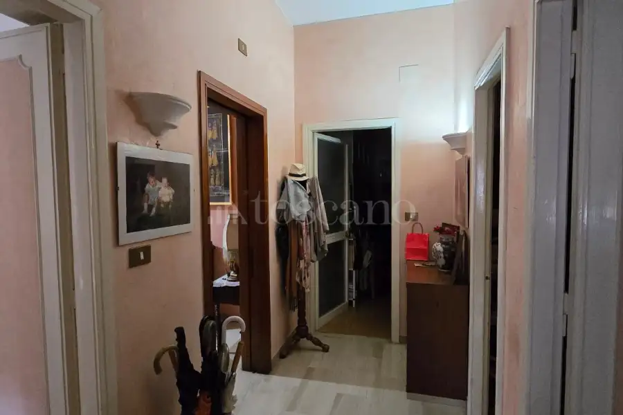 Casa in vendita di 160 mq a €860.000 (rif. 9/2026)