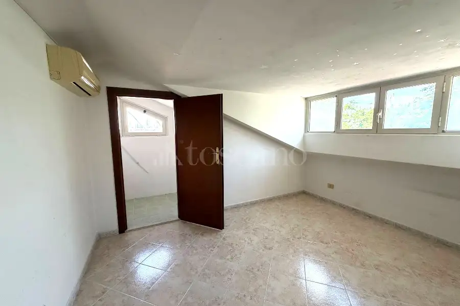 Villino a Schiera in vendita di 80 mq a €199.000 (rif. 33/2026)