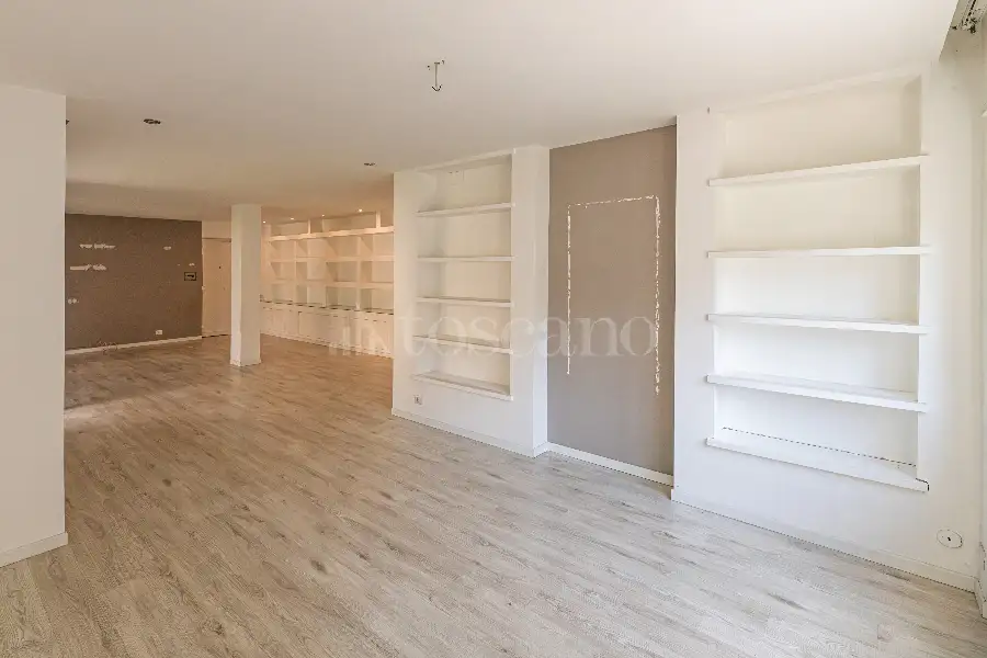 Casa in vendita di 138 mq a €890.000 (rif. 15/2026)