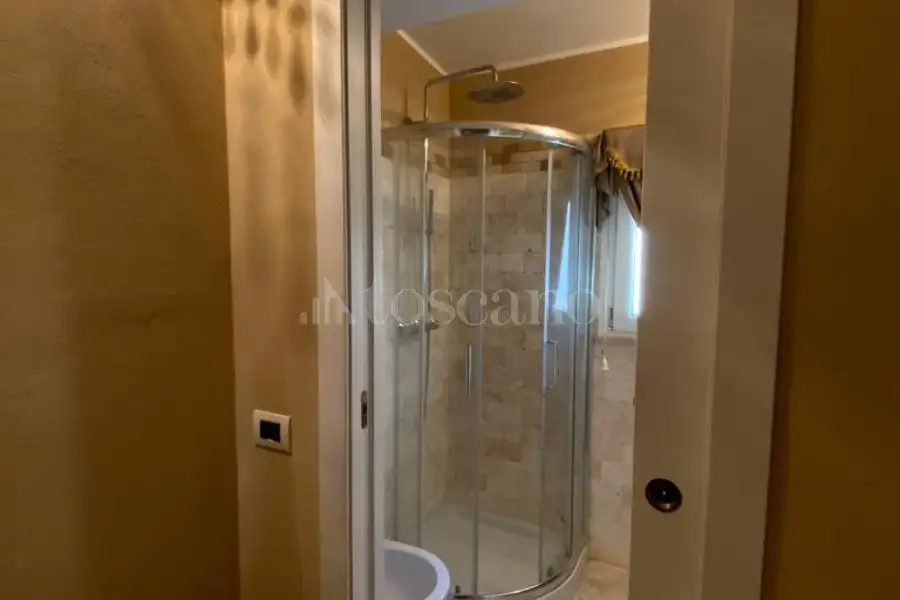 Attico in vendita di 150 mq a €349.000 (rif. 126/2026)