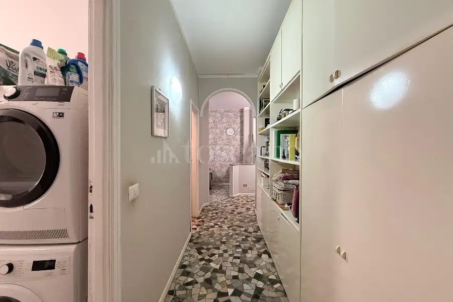 Casa in vendita di 75 mq a €375.000 (rif. 8/2026)