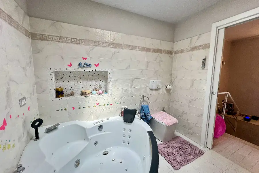 Casa in vendita di 65 mq a €200.000 (rif. 54/2026)