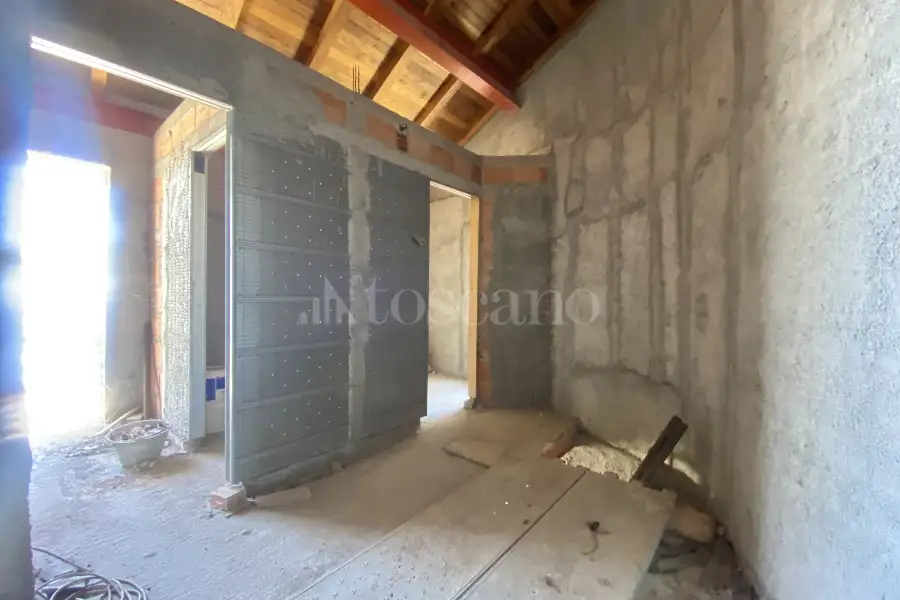 Casa in vendita di 110 mq a €210.000 (rif. 23/2025)