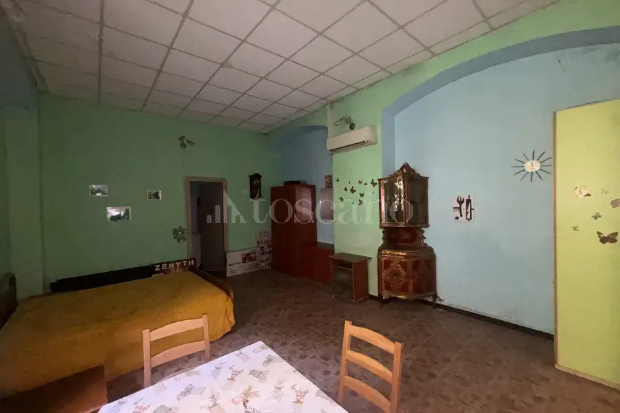 Casa in vendita di 40 mq a €190.000 (rif. 13/2026)