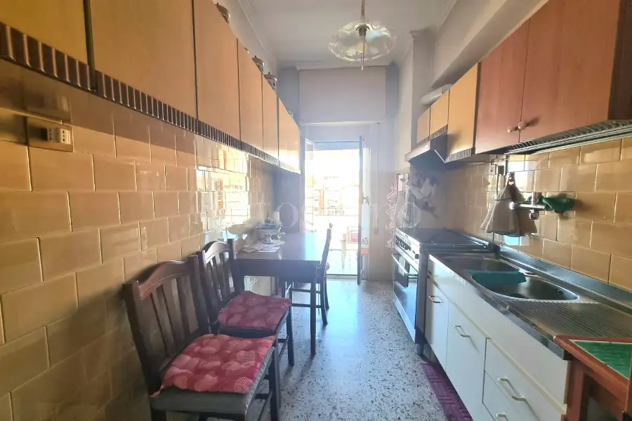 Casa in vendita di 103 mq a €379.000 (rif. 40/2026)