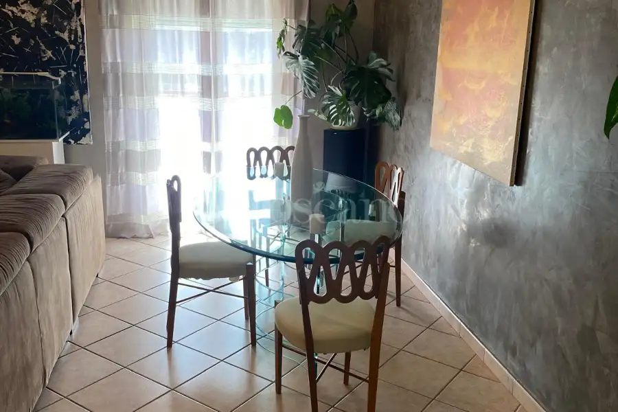Casa in vendita di 137 mq a €189.000 (rif. 42/2026)