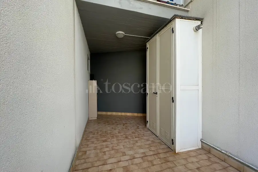 Casa in vendita di 76 mq a €157.000 (rif. 52/2026)
