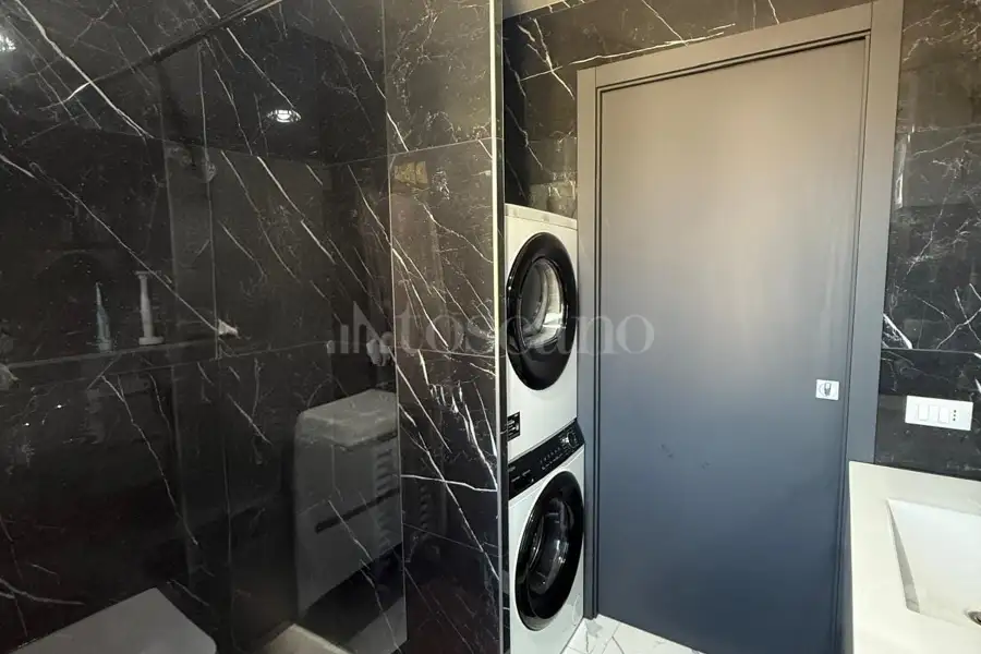 Casa in vendita di 68 mq a €209.000 (rif. 58/2025)
