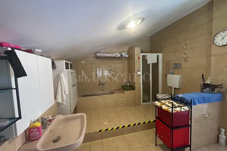 Casa in vendita di 146 mq a €209.000 (rif. 15/2026)