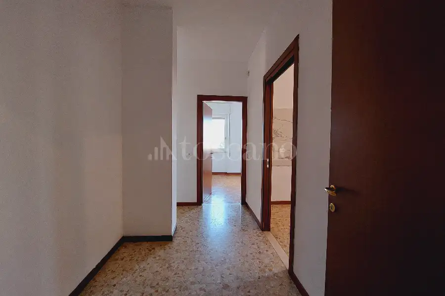 Casa in affitto di 130 mq a €900 (rif. 19/2026)