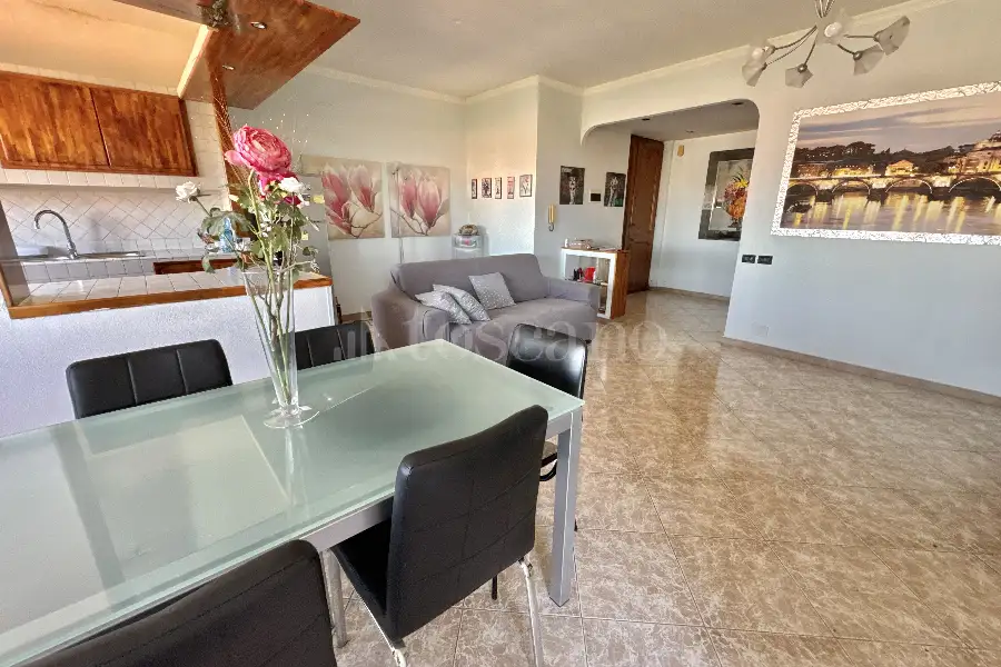 Casa in vendita di 130 mq a €149.000 (rif. 15/2026)
