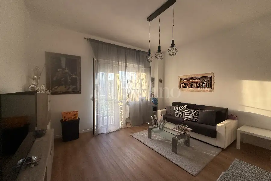 Casa in vendita di 124 mq a €155.000 (rif. 14/2026)