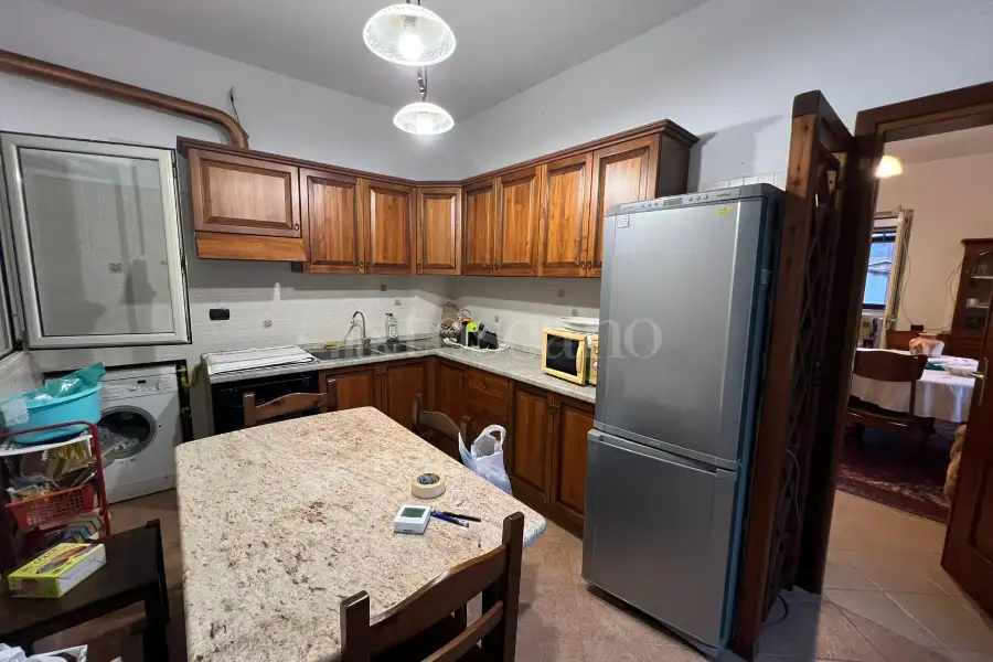 Casa in vendita di 100 mq a €370.000 (rif. 99/2025)