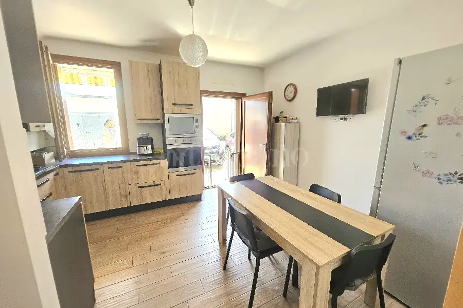 Casa in vendita di 150 mq a €295.000 (rif. 15/2026)