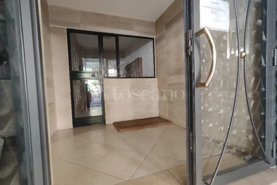 Casa in vendita di 150 mq a €469.000 (rif. 16/2026)