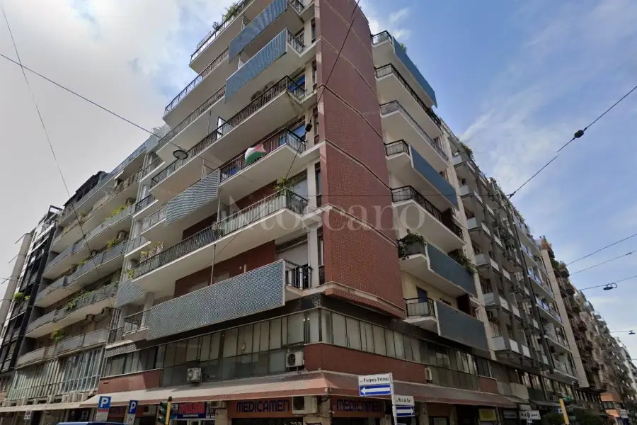 Casa in vendita di 100 mq a €335.000 (rif. 69/2025)