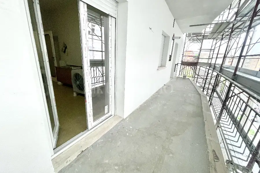 Casa in vendita di 100 mq a €219.000 (rif. 1/2026)