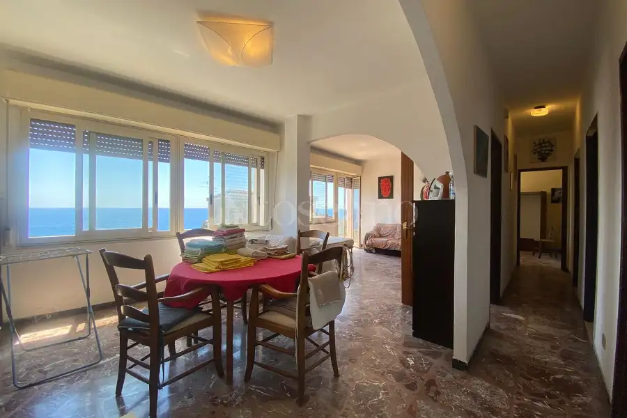 Casa Indipendente in vendita di 160 mq a €348.000 (rif. 42/2026)