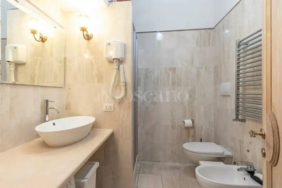 Casa in vendita di 180 mq a €1.600.000 (rif. 30/2026)