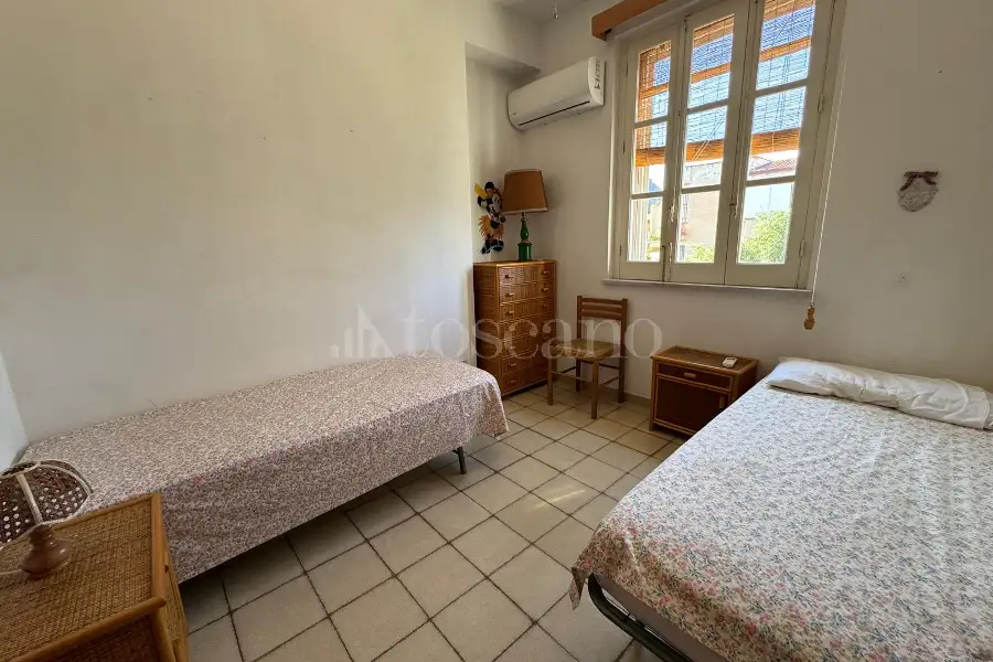 Villa Bifamiliare in vendita di 90 mq a €159.000 (rif. 67/2026)